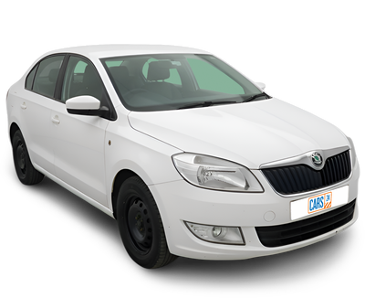 Skoda Rapid-img